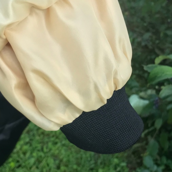 Boys Penguin Jacket - Picture 6 of 12